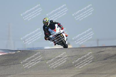 media/Sep-07-2025-Pacific Track Time (Sun) [[a6322260b9]]/C Group/Grapevine/